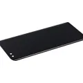 OLED Assembly Without Frame For Honor 30 Pro / Huawei Nova 7 Pro (Refurbished) (All Colors)