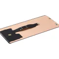 OLED Assembly Without Frame For Honor 30 Pro / Huawei Nova 7 Pro (Refurbished) (All Colors)