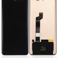 OLED Assembly Without Frame For Honor 50 / Huawei Nova 9 (Refurbished) (All Colors)