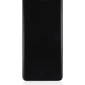 OLED Assembly Without Frame For Honor 50 / Huawei Nova 9 (Refurbished) (All Colors)