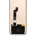 OLED Assembly Without Frame For Honor 50 / Huawei Nova 9 (Refurbished) (All Colors)