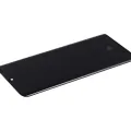 OLED Assembly Without Frame For Honor 50 / Huawei Nova 9 (Refurbished) (All Colors)