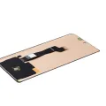 OLED Assembly Without Frame For Honor 50 / Huawei Nova 9 (Refurbished) (All Colors)