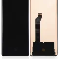 OLED Assembly Without Frame For Honor 50 Pro / Huawei Nova 9 Pro (Refurbished) (All Colors)