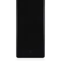 OLED Assembly Without Frame For Honor 50 Pro / Huawei Nova 9 Pro (Refurbished) (All Colors)