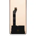 OLED Assembly Without Frame For Honor 50 Pro / Huawei Nova 9 Pro (Refurbished) (All Colors)