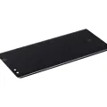 OLED Assembly Without Frame For Honor 50 Pro / Huawei Nova 9 Pro (Refurbished) (All Colors)