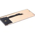 OLED Assembly Without Frame For Honor 50 Pro / Huawei Nova 9 Pro (Refurbished) (All Colors)