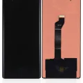 OLED Assembly Without Frame For Honor 60 (Refurbished) (All Colors)