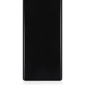 OLED Assembly Without Frame For Honor 60 (Refurbished) (All Colors)