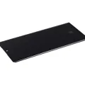 OLED Assembly Without Frame For Honor 60 (Refurbished) (All Colors)