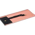 OLED Assembly Without Frame For Honor 60 (Refurbished) (All Colors)