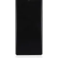 OLED Assembly Without Frame For Honor 70 (Refurbished) (All Colors)