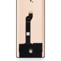 OLED Assembly Without Frame For Honor 70 (Refurbished) (All Colors)
