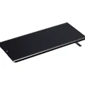 OLED Assembly Without Frame For Honor 70 (Refurbished) (All Colors)