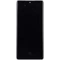 OLED Assembly Without Frame For Honor 80 (Refurbished) (All Colors)