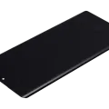 OLED Assembly Without Frame For Honor 80 (Refurbished) (All Colors)
