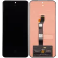 OLED Assembly Without Frame For Honor 90 (Refurbished) (All Colors)