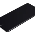OLED Assembly Without Frame For Honor 90 (Refurbished) (All Colors)