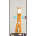 LCD Assembly Without Frame For Honor X7A / Honor Play 40 Plus / Honor Play 7T (Refurbished) (All Colors)
