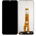 LCD Assembly Without Frame For Honor X7A / Honor Play 40 Plus / Honor Play 7T (Refurbished) (All Colors)