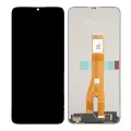 LCD Assembly Without Frame For Honor X7A / Honor Play 40 Plus / Honor Play 7T (Refurbished) (All Colors)