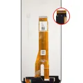 LCD Assembly Without Frame For Honor X7A / Honor Play 40 Plus / Honor Play 7T (Refurbished) (All Colors)