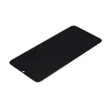 LCD Assembly Without Frame For Honor X7A / Honor Play 40 Plus / Honor Play 7T (Refurbished) (All Colors)