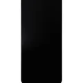 LCD Assembly With Frame For Honor X7A / Honor Play 40 Plus / Honor Play7T (Refurbished) (All Colors)
