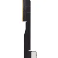 Wide Angle Camera FPC Repair For iPhone 15 (Soldering Required) (JCID)