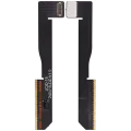 Wide Angle Camera FPC Repair For iPhone 15 (Soldering Required) (JCID)