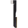 Wide Angle Camera FPC Repair For iPhone 15 (Soldering Required) (JCID)