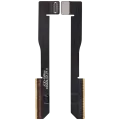 Wide Angle Camera FPC Repair For iPhone 15 Plus (Soldering Required) (JCID)