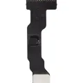 Wide Angle Camera FPC Repair For iPhone 15 Pro Max (Soldering Required) (JCID)
