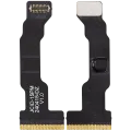 Wide Angle Camera FPC Repair For iPhone 15 Pro Max (Soldering Required) (JCID)