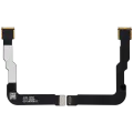 Front Camera FPC Repair For iPhone 15 Pro Max (Soldering Required) (JCID)