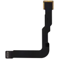 Front Camera FPC Repair For iPhone 15 Pro Max (Soldering Required) (JCID)