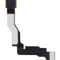 Front Camera FPC Repair For iPhone 15 Pro (Soldering Required) (JCID)
