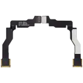 Front Camera FPC Repair For iPhone 15 Pro (Soldering Required) (JCID)