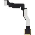Front Camera FPC Repair For iPhone 15 Pro (Soldering Required) (JCID)