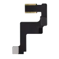 Front Camera FPC Repair For iPhone 15 Plus (Soldering Required) (JCID)
