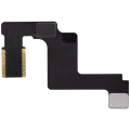 Front Camera FPC Repair For iPhone 15 Plus (Soldering Required) (JCID)