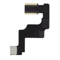 Front Camera FPC Repair For iPhone 15 (Soldering Required) (JCID)