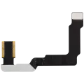 Front Camera FPC Repair For iPhone 14 Pro Max (Soldering Required) (JCID)