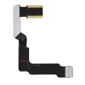Front Camera FPC Repair For iPhone 14 Pro (Soldering Required) (JCID)