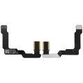Front Camera FPC Repair For iPhone 14 Pro (Soldering Required) (JCID)