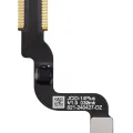 Front Camera FPC Repair For iPhone 14 Plus (Soldering Required) (JCID)