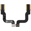 Front Camera FPC Repair For iPhone 14 Plus (Soldering Required) (JCID)