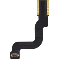 Front Camera FPC Repair For iPhone 14 Plus (Soldering Required) (JCID)
