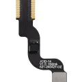 Front Camera FPC Repair For iPhone 14 (Soldering Required) (JCID)